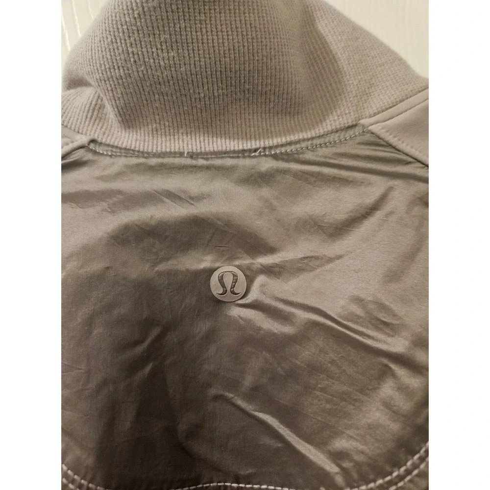 lululemon athletica brand lululemon